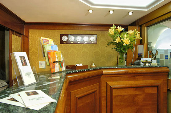 Services
